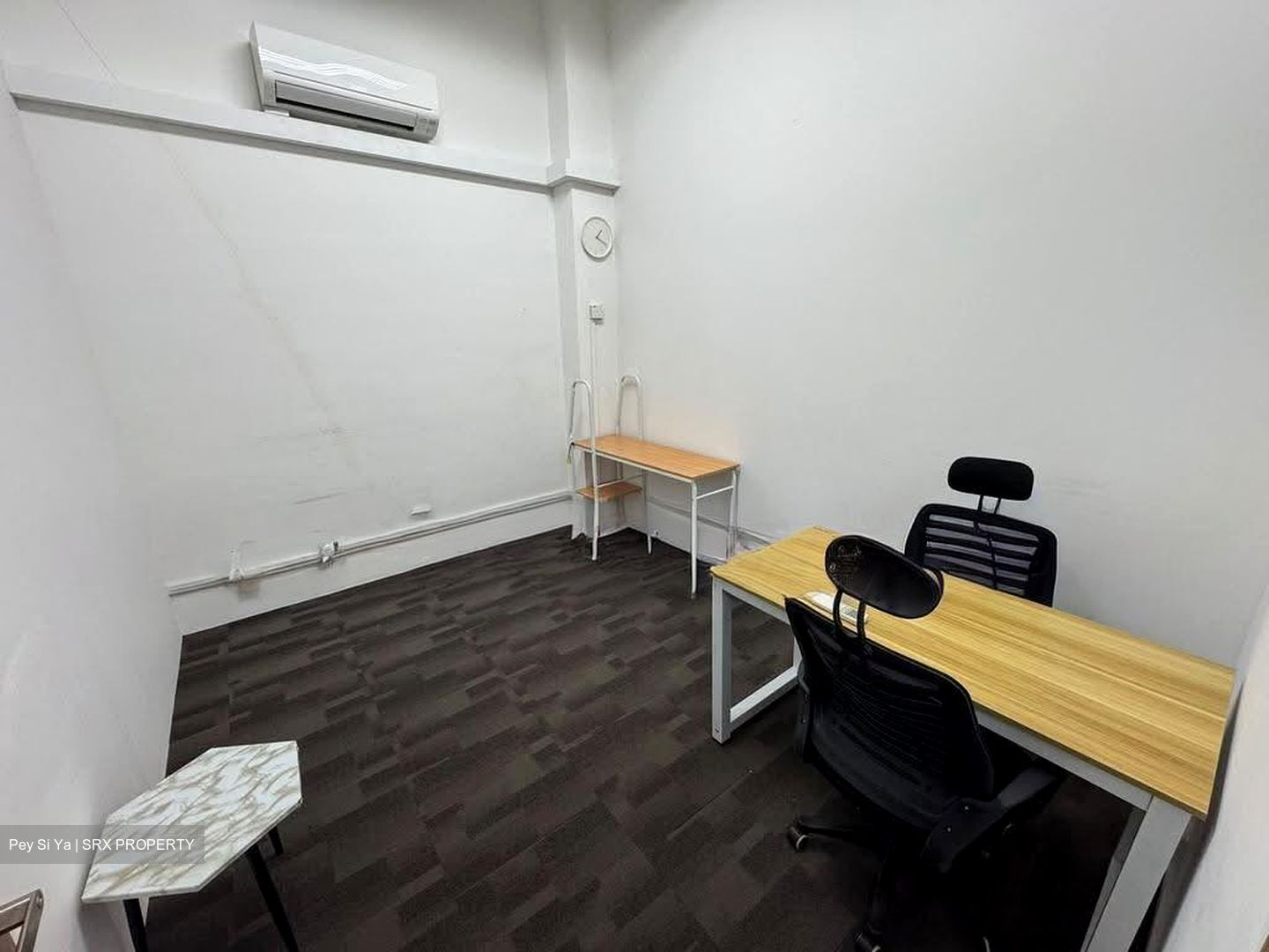Serangoon Building (D8), Office #629194161